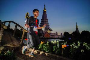 BIB: 465
                            <button type="button" onclick="openModal(19240014)" class="btn btn-primary btn-sm float-right btn-popup" data-toggle="modal" data-target=".modal-high-quality">
                        <i class="fas fa-shopping-cart"></i> Add to Cart
                    </button>
                                            <button type="button" onclick="isThisMe(19240014, true)" class="btn btn-success btn-sm float-right btn-popup btn-isme hidden" data-toggle="tooltip" data-placement="bottom" title="นี่คือรูปของคุณใช่ไหม คลิกที่นี่เพื่อเอาเข้าอัลบั้ม">
                        <i class="fas fa-plus"></i> Add to album
                    </button>
                    <button type="button" onclick="isThisMe(19240014, false)" class="btn btn-warning btn-sm float-right btn-popup btn-isnotme hidden">
                        <i class="fas fa-ban"></i> Remove from album
                    </button>